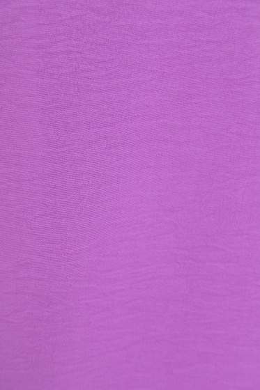 Платье "Каролина" (сирень) П9024