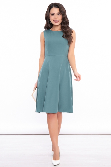 Костюм "Есения" К2949