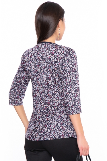 Блуза "Адриана" Б2828