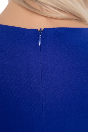 Платье "Безграничное обаяние" П8943