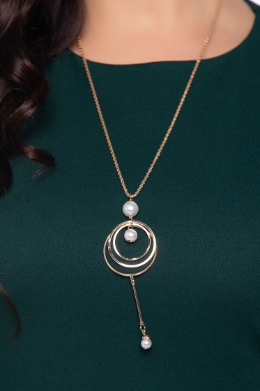 Платье "Этерия" (грин) НЬЮ П7394