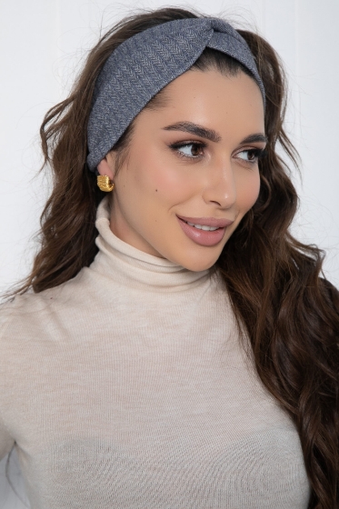 Повязка (серая) ПП16