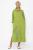 Платье Мирослава (зеленое яблоко) П13702-7М