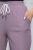 Брюки "Стиль" (лилас) Б5668 Брюки "Стиль" (лилас) Б5668