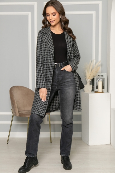 Жакет "Монтеррей" Б5134