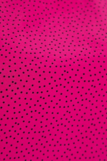 Блуза "Светлана" (фуксия) Б8736