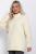 Кофта Зимний бум (айвори) Б12265-12