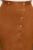 Юбка "Изящный силуэт" (каштан) Ю3266 Юбка "Изящный силуэт" (каштан) Ю3266