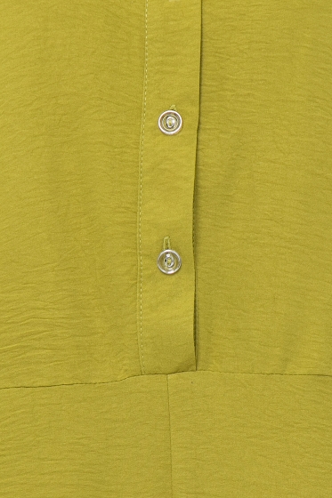 Комбинезон "Марсель" (яблоко) К6073