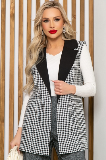 Жилет "Амстердам" Б4835