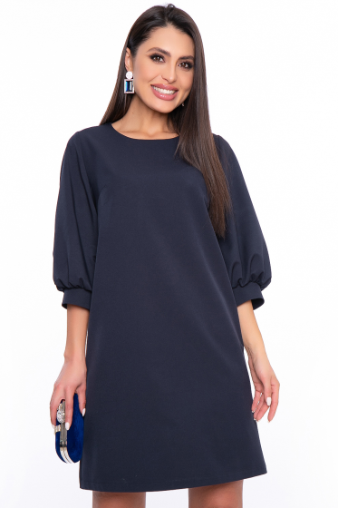 Платье "Клаудия" НЬЮ П3180