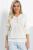 Блуза Капель (молочная) Б12836-18М Блуза Капель (молочная) Б12836-18М