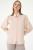 Блуза "Вернисаж" (беж) Б7136 Блуза "Вернисаж" (беж) Б7136