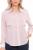 Блуза "Мон Амур" (пудра) Б2994 Блуза "Мон Амур" (пудра) Б2994