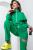 Костюм "Всегда в теме" (яркая зелень) К5713 Костюм "Всегда в теме" (яркая зелень) К5713