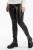Лосины из экокожи "Рокси" Б2687 Лосины из экокожи "Рокси" Б2687