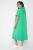 Платье "Рокси" (зеленое) П8936 Платье "Рокси" (зеленое) П8936