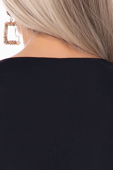 Платье "Греция" (песок) П8255