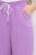 Брюки "Орлеан" (лилас) Б5913 Брюки "Орлеан" (лилас) Б5913