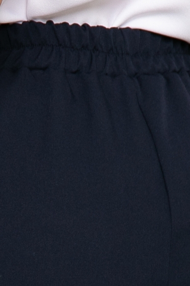 Брюки "Твой день" (блю) Б3428