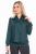 Джемпер "Елена" (грин) Б3005 Джемпер "Елена" (грин) Б3005