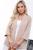 Жакет "Агата" НЬЮ (песок) Б7003 Жакет "Агата" НЬЮ (песок) Б7003