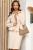 Костюм "В большом городе" (айвори) К4514 Костюм "В большом городе" (айвори) К4514