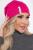 Шапка LT Collection (фуксия) Ш18 Шапка LT Collection (фуксия) Ш18