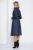 Платье Джаспер (джинс) П12337-2 Платье Джаспер (джинс) П12337-2