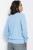 Джемпер Эвил (голубой) Б12306-33