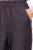 Брюки "Бристоль" (фиолетовый) Б7532 Брюки "Бристоль" (фиолетовый) Б7532