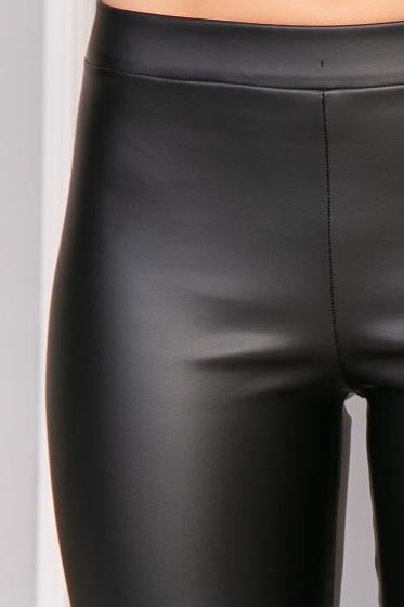 Костюм "Азорелла" (блэк) К5061