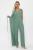 Комбинезон Леонтия (зеленый) К13766-5М Комбинезон Леонтия (зеленый) К13766-5М
