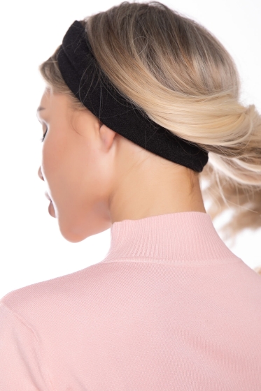 Повязка (блэк) ПП12