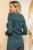 Туника "Леди" (грин) Б4434 Туника "Леди" (грин) Б4434