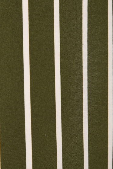 Брюки "Лайфстайл" (хаки) Б8550