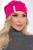 Шапка LT Collection (фуксия) Ш18 Шапка LT Collection (фуксия) Ш18