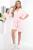 Костюм "Камила" (пинк) К5843 Костюм "Камила" (пинк) К5843