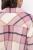 Рубашка "Ксилла" (клетка) Б5746 Рубашка "Ксилла" (клетка) Б5746