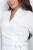 Блуза Анжелика (белая) Б11141 Блуза Анжелика (белая) Б11141