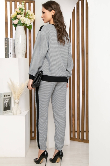 Костюм "Кэжуал" ХИТ К5307