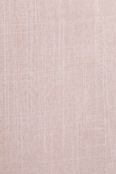 Костюм "Мировая тенденция" (беж) К8788