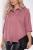 Туника "Мона Лиза" (пыльная роза) Б7981 Туника "Мона Лиза" (пыльная роза) Б7981