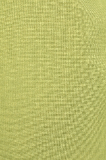 Костюм "Стиль в деталях" (яблоко) К8720