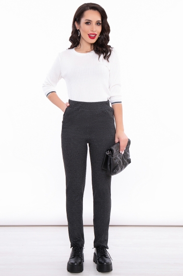 Брюки "Лика" Б3090