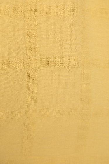 Платье "Девушка-мечта" (манго) П8711