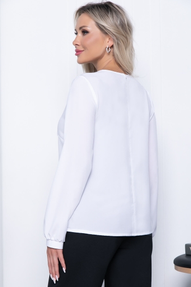 Блуза "Мара" Б7189