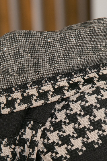 Платье "Александра" (беж) НЬЮ П4677