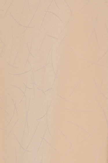 Платье "Элеонора" (беж) П4218