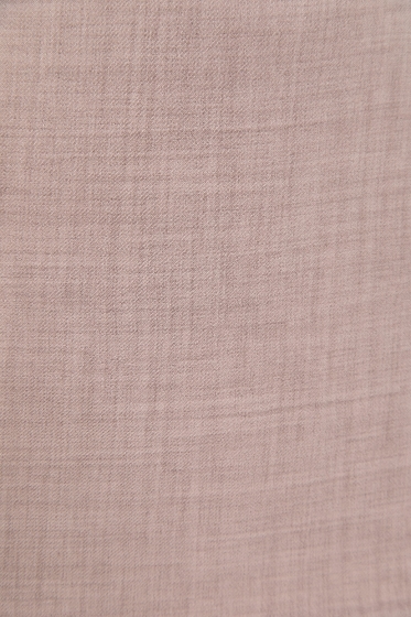 Костюм "Летний бриз" (беж) К8994